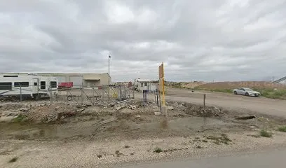 Streem Foundation Repair