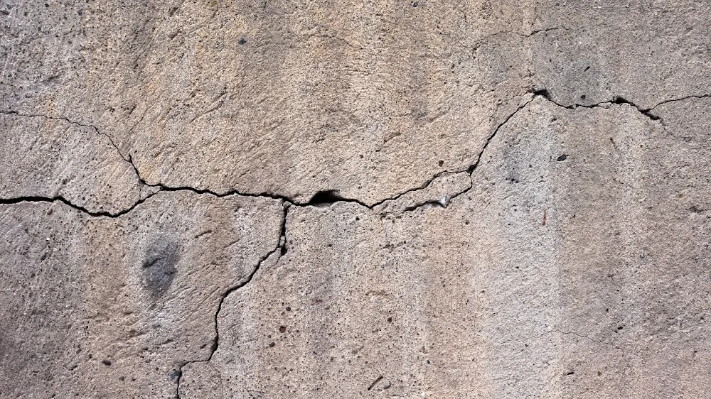 Urgent Foundation Repair