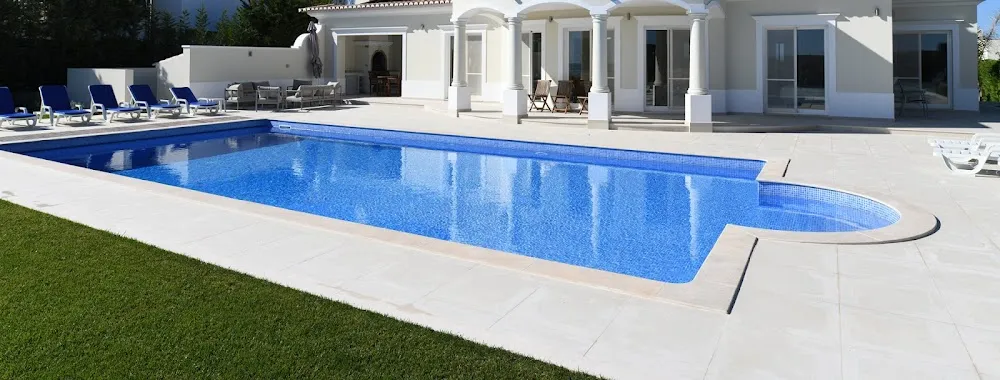 Austin Concrete Specialists