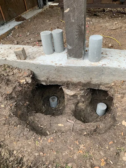 A Best Foundation Repair, LLC