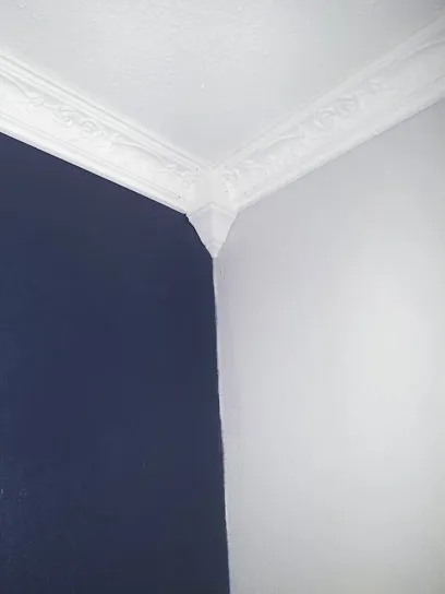 A&S Foundation Repair