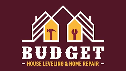 Budget House Leveling & Home Repair