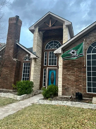 Certified Foundation Specialists, Inc