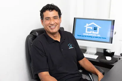 CJ House Leveling, Inc.