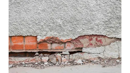 Done Right Foundation Repair New Braunfels