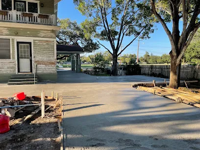 Done Right Foundation Repair