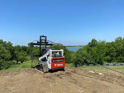 Fortress Foundation Repair Systems