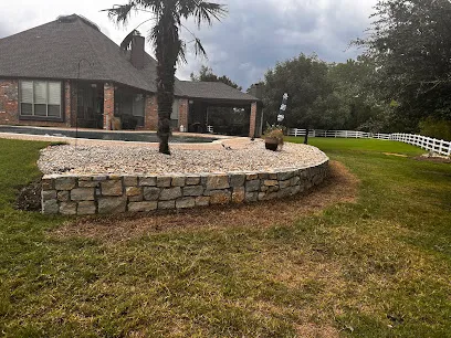 Guaranteed Foundation Repair