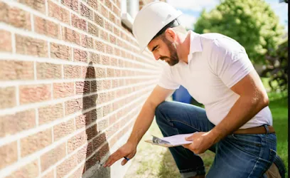 Jack it Up Foundation Specialists - Foundation Repair Richmond