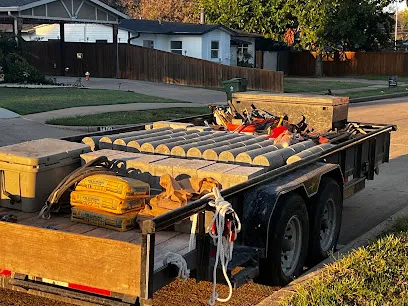 Pro-Select Foundation Repairs