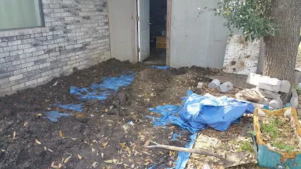 RS Foundation Repair