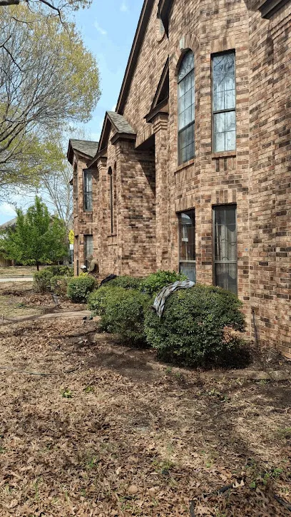 Straight Line Foundation Repair & Drainage, LLC