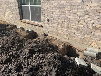 Stratum Foundation Repair Garland