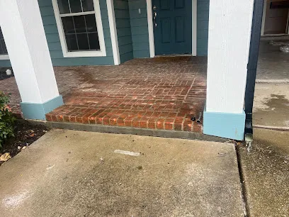 Structured Foundation Repairs