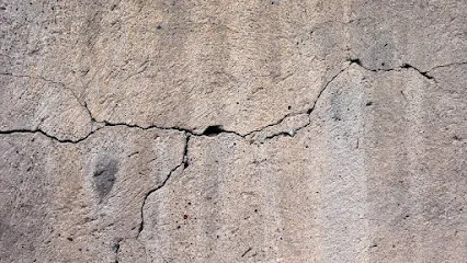 Urgent Foundation Repair